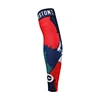 arm sleeve